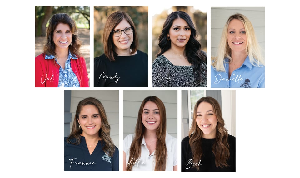 AdminWebHeadshots11.25