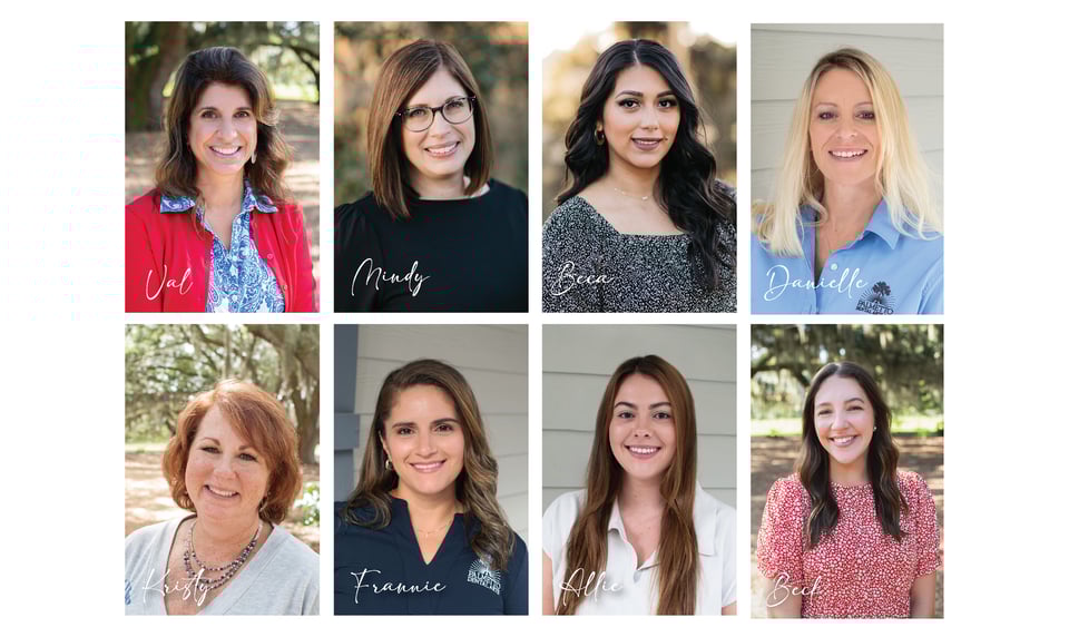 AdminWebHeadshots12.25