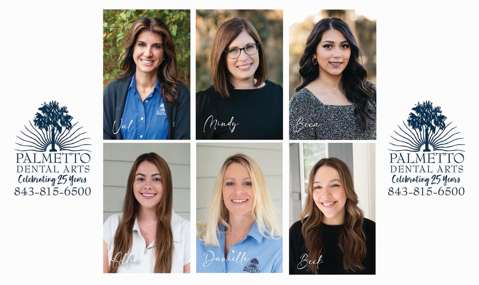 AdminWebHeadshots3.25