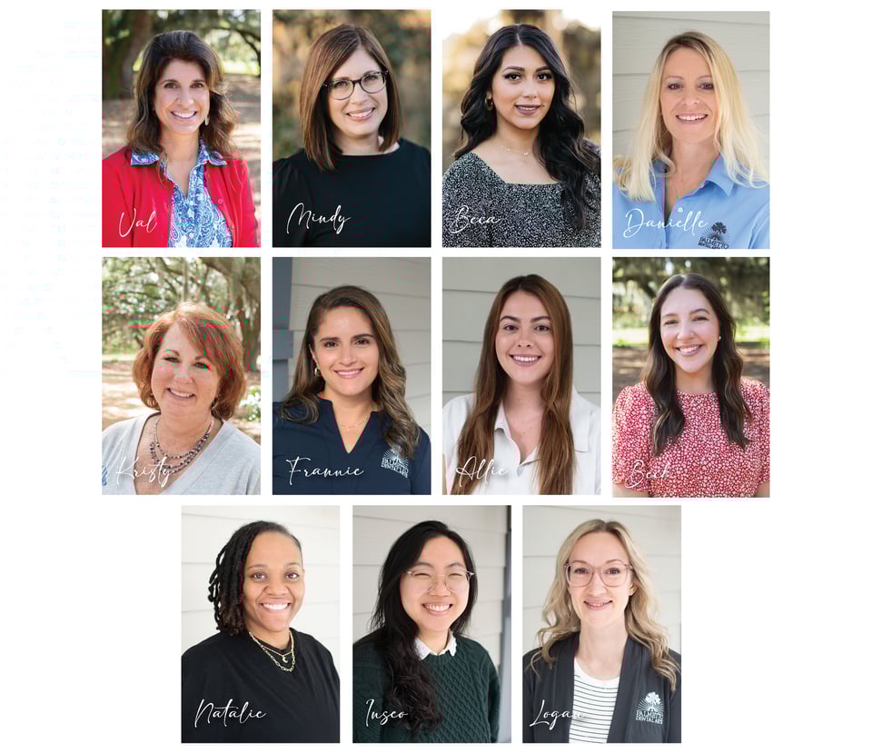 AdminWebHeadshots3.26