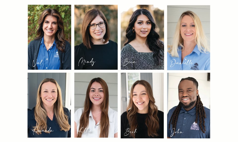 AdminWebHeadshots6.25