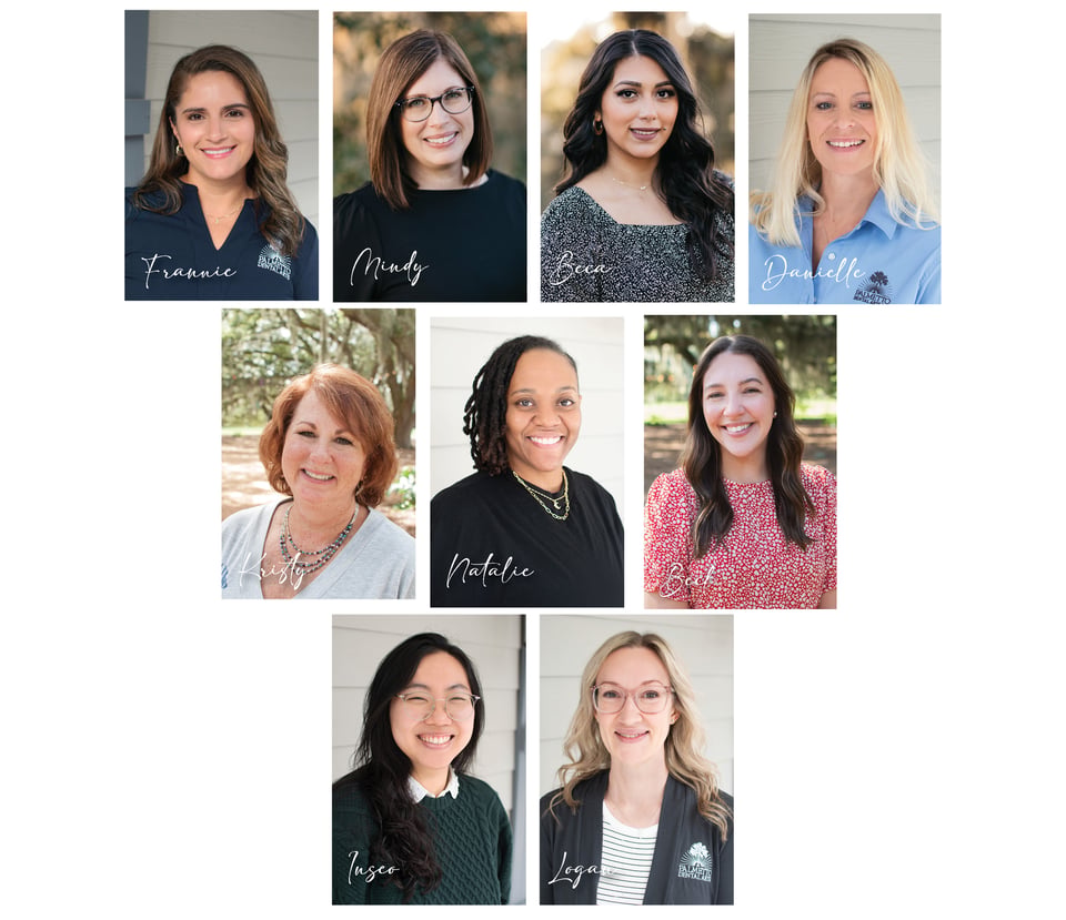 AdminWebHeadshots7.26