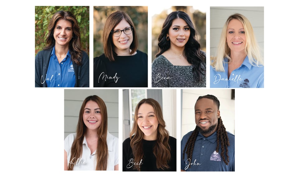 AdminWebHeadshots8.25