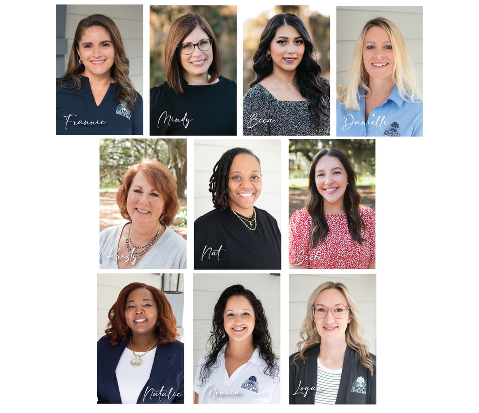 AdminWebHeadshots8.26