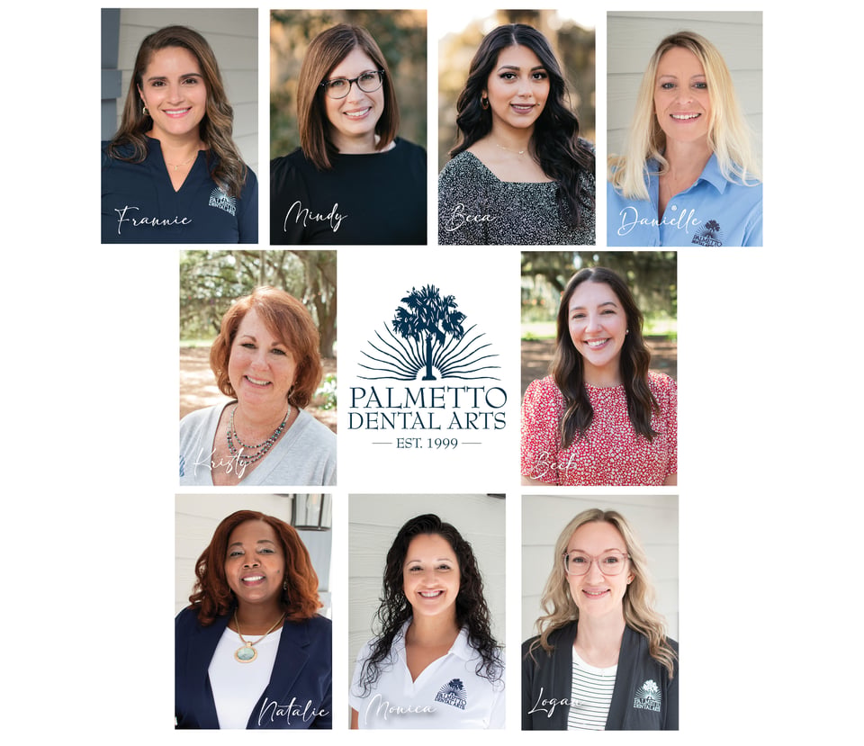 AdminWebHeadshots9.26