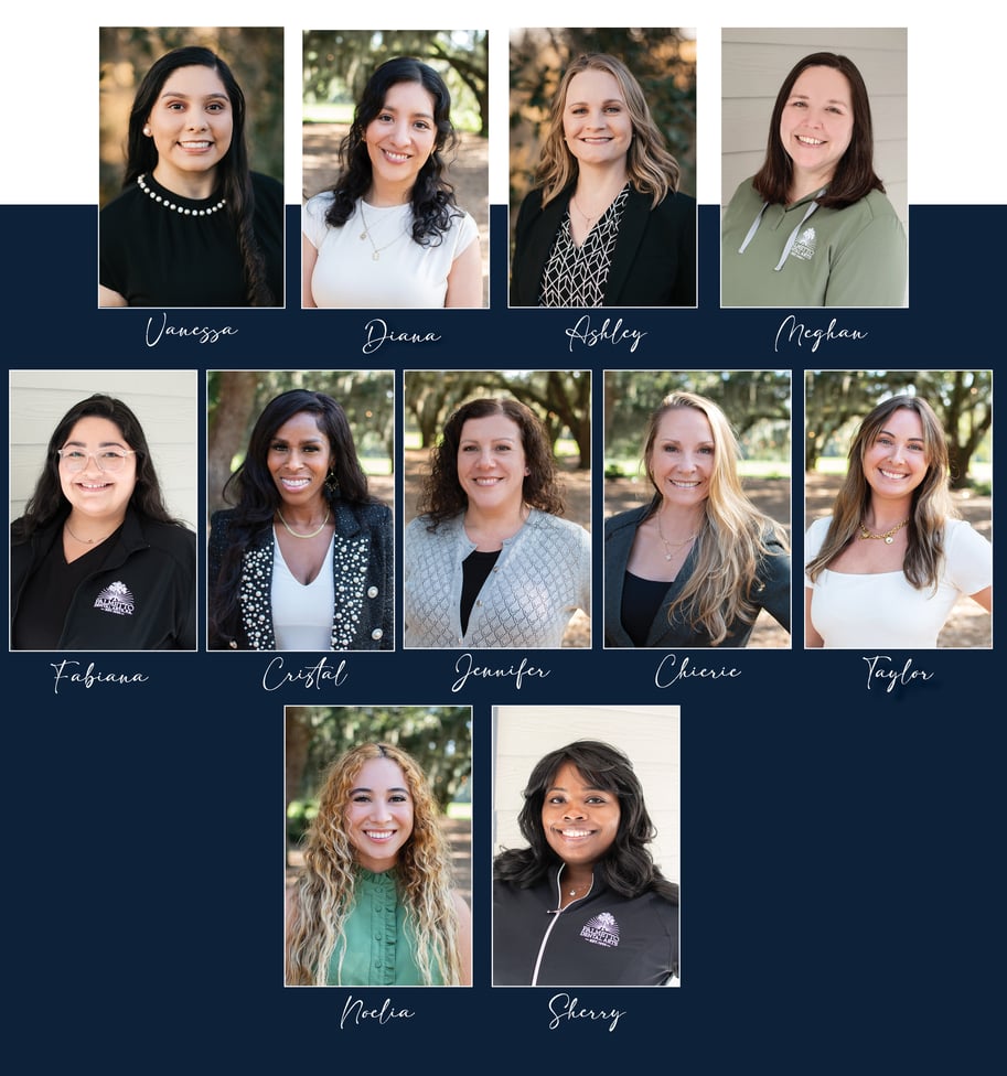 AssistantWebHeadshots10.25b