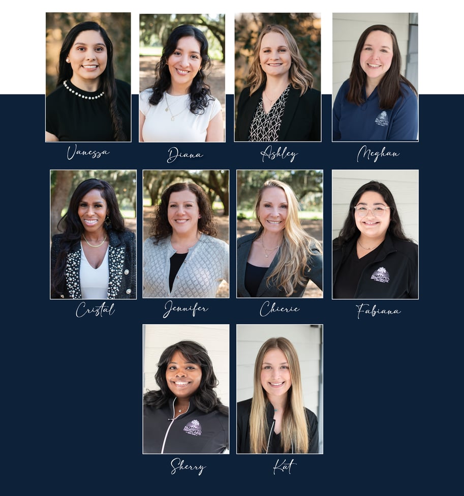 AssistantWebHeadshots4.26