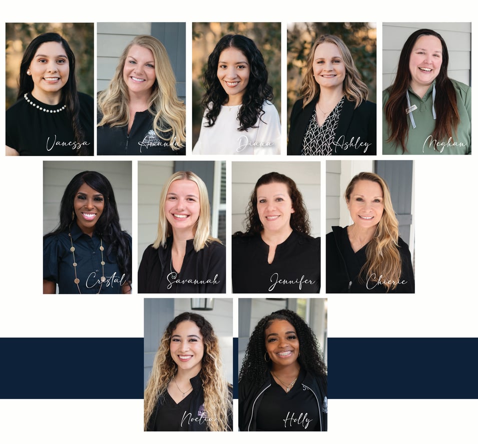 AssistantWebHeadshots6.25