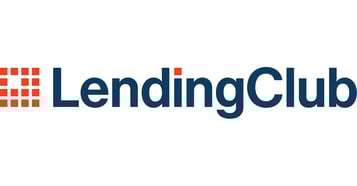 lending_club_logo