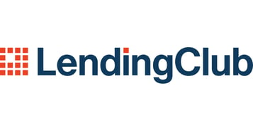 lending_club_logo