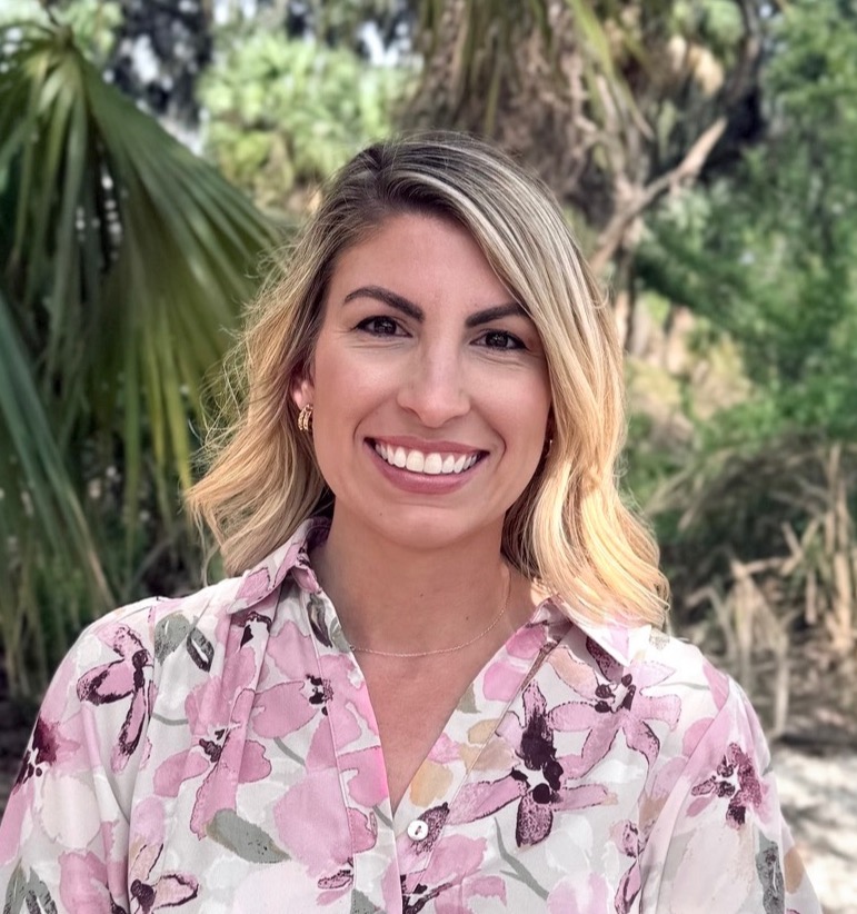 9E333BE0-A49D-4876-B745-0B2CA46AA01A-1-1-1