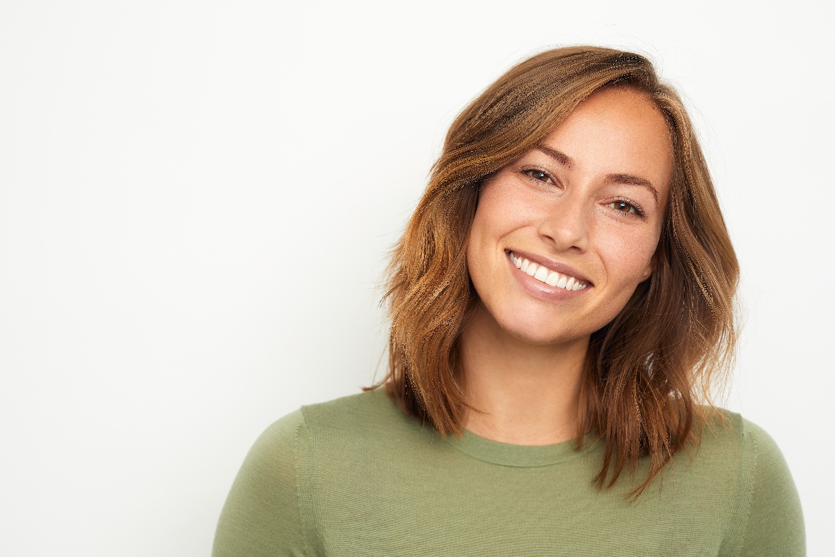 AdobeStock_246344306-1