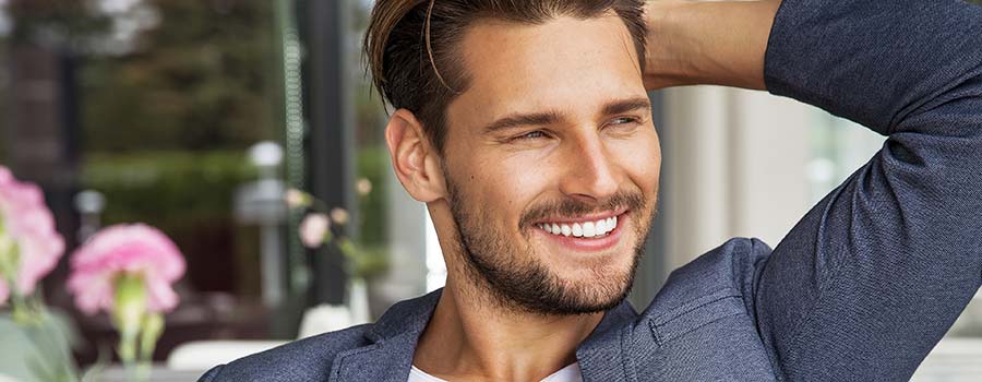 patient-teeth-whitening patient-teeth-whitening