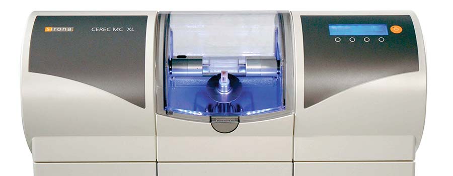 technology-cerec technology-cerec