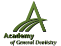 Academy of General Dentistry