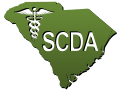 South Carolina Dental Association