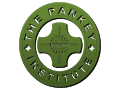 Pankey Institute