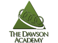 The Dawson Academy