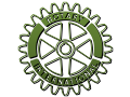 Rotary Club